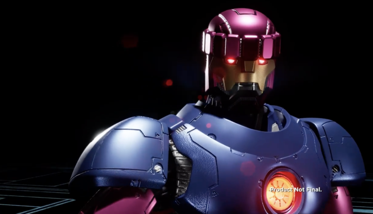 EPISODE 597: Sentinels Need a Home