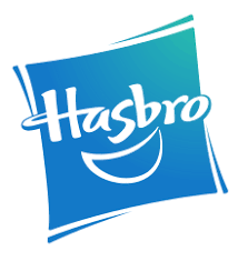 Episode 702: Tap Magic to Destroy Hasbro