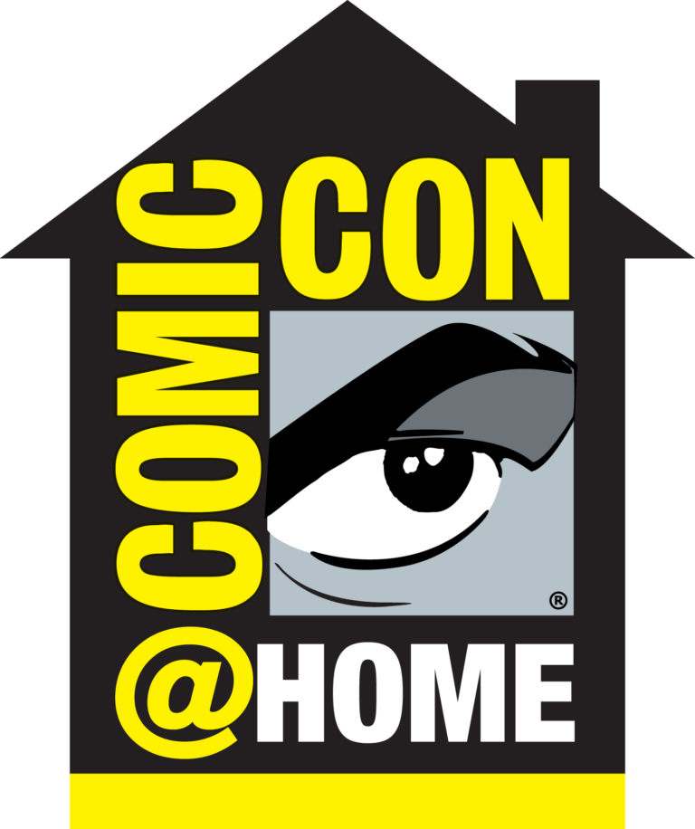 Episode 772: #GeekStufSDCC