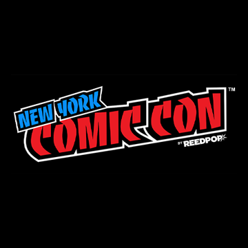 Episode 654: Escape from NYCC