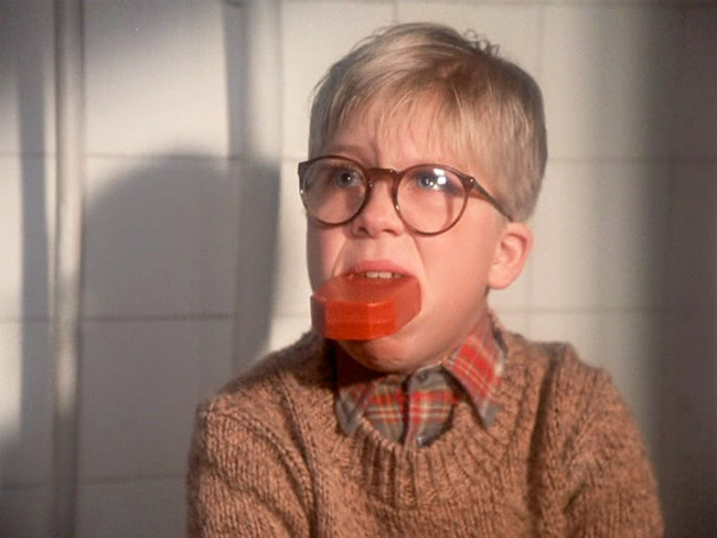 Episode 787: The last one of the year