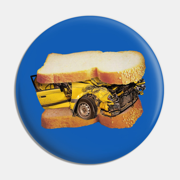 Episode 776: The Sandwich Shoppe