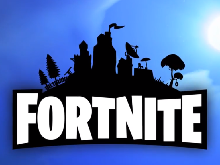 Episode 687: Kev Plays Fortnight