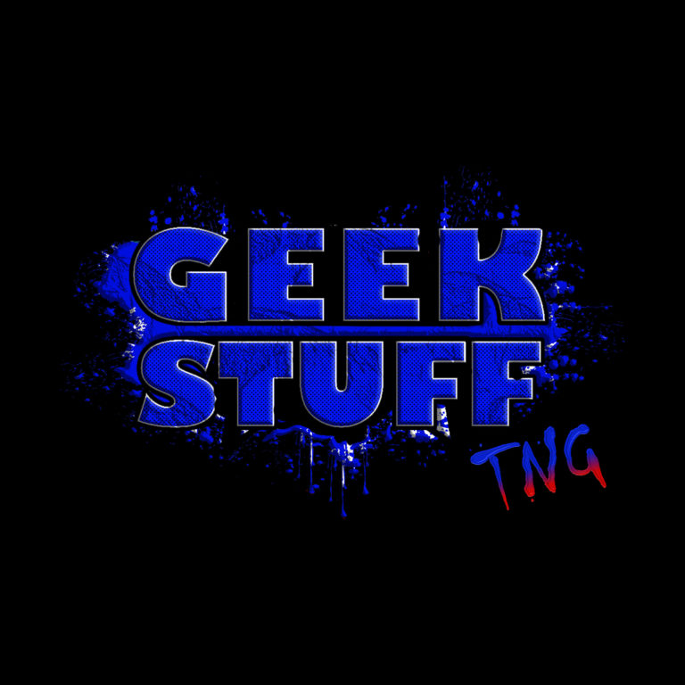 Episode 799: Kevless
