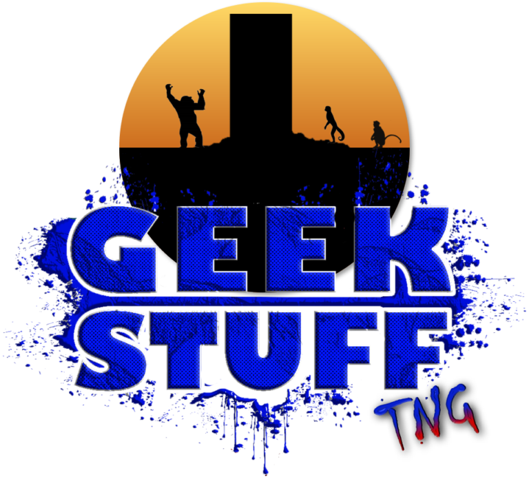 Episode 751: Royals