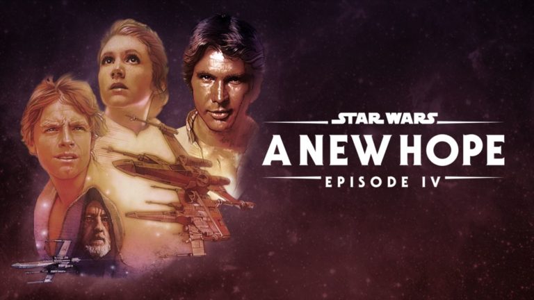 Episode 727: I Have Hope