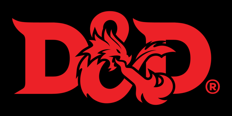 Episode 749 D&D@50