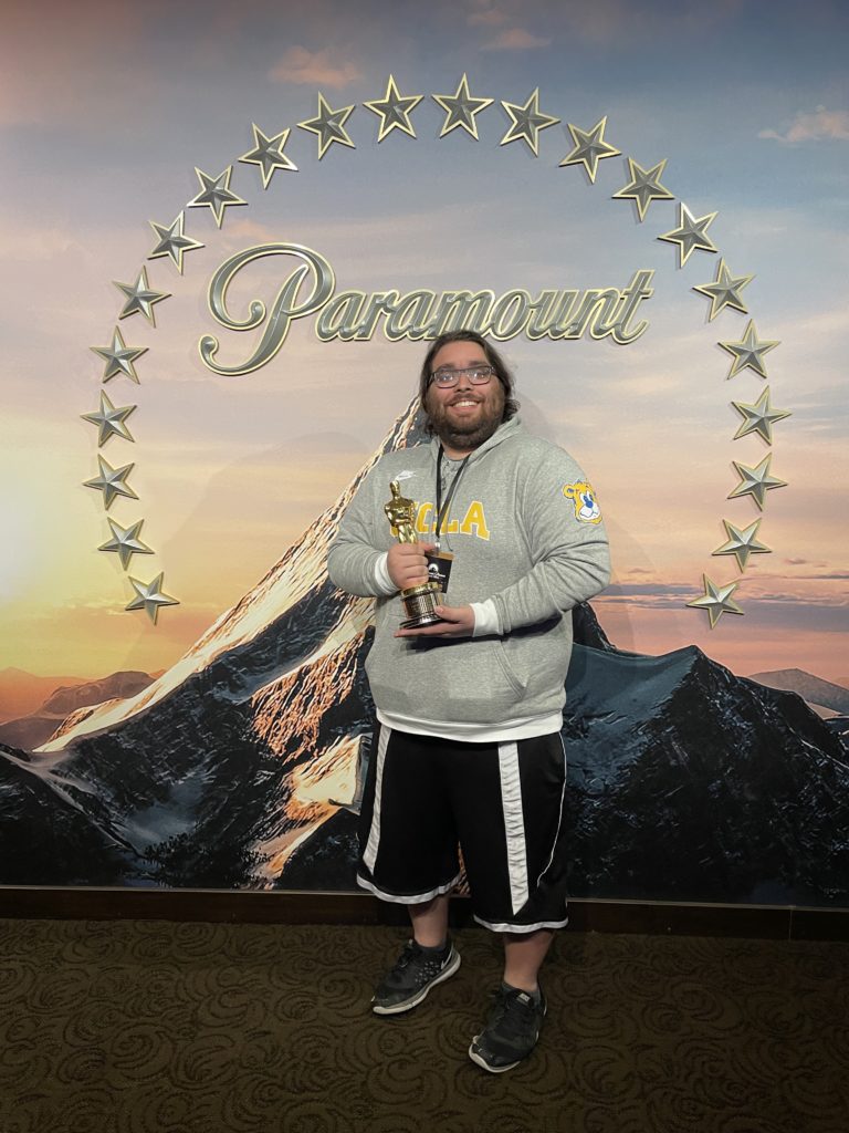 Episode 796: Awards, Toy Fair, and in Memoriam